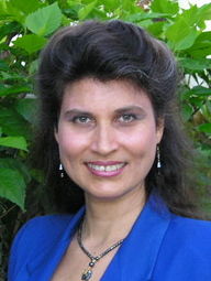 Monique N. Gilbert, Wedding Officant, Florida Notary